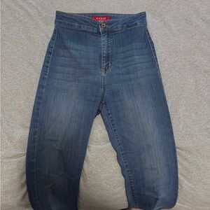 Guess jeans